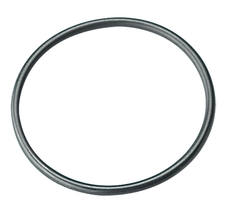 Type DR-NBR (sealing ring)