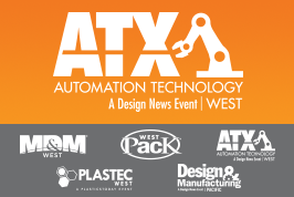 ATW West Automation Technology