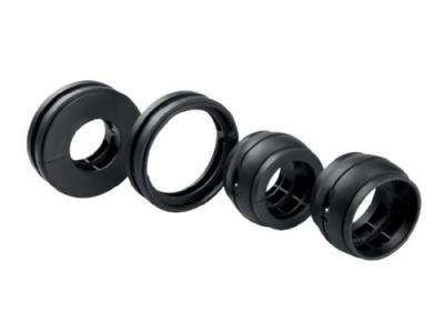 KMG/F ball bearing - SRF hose ring