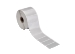 TEP polyester labels